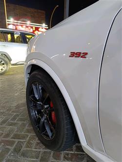 دۆج دۆرانگۆ